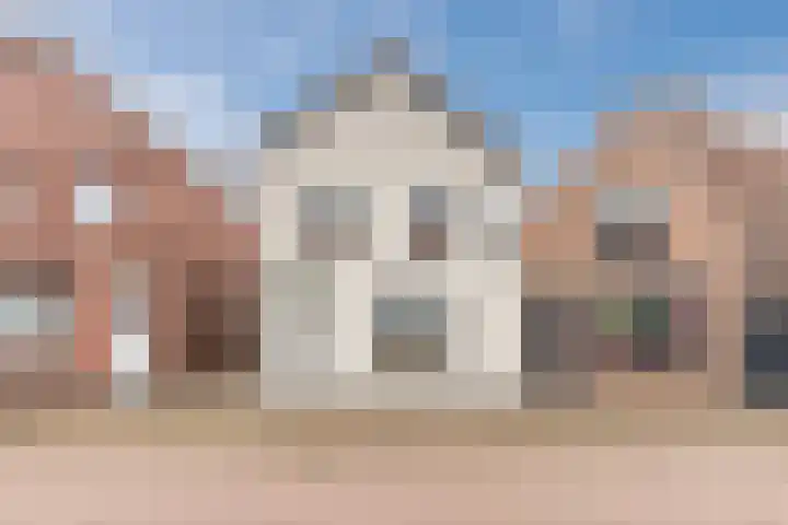 Koelestraat 38 Oud Gastel thumbnail 5