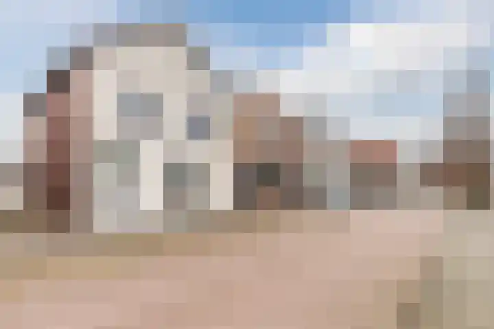 Koelestraat 38 Oud Gastel thumbnail 7