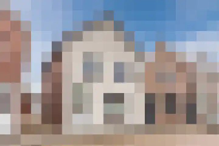 Koelestraat 38 Oud Gastel thumbnail 8