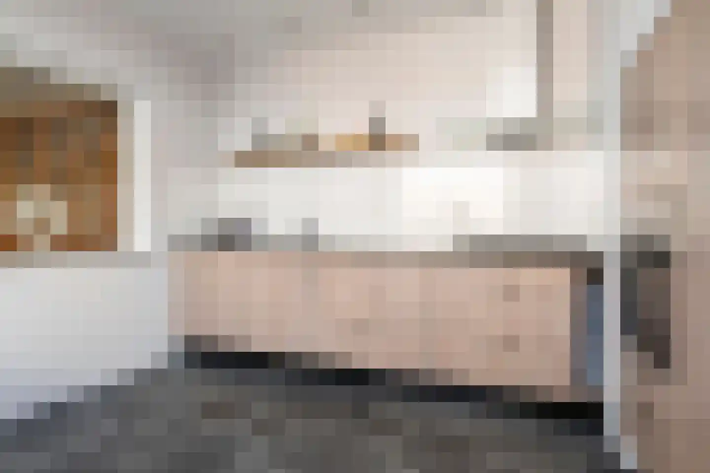 Koelestraat 43 Oud Gastel thumbnail 11