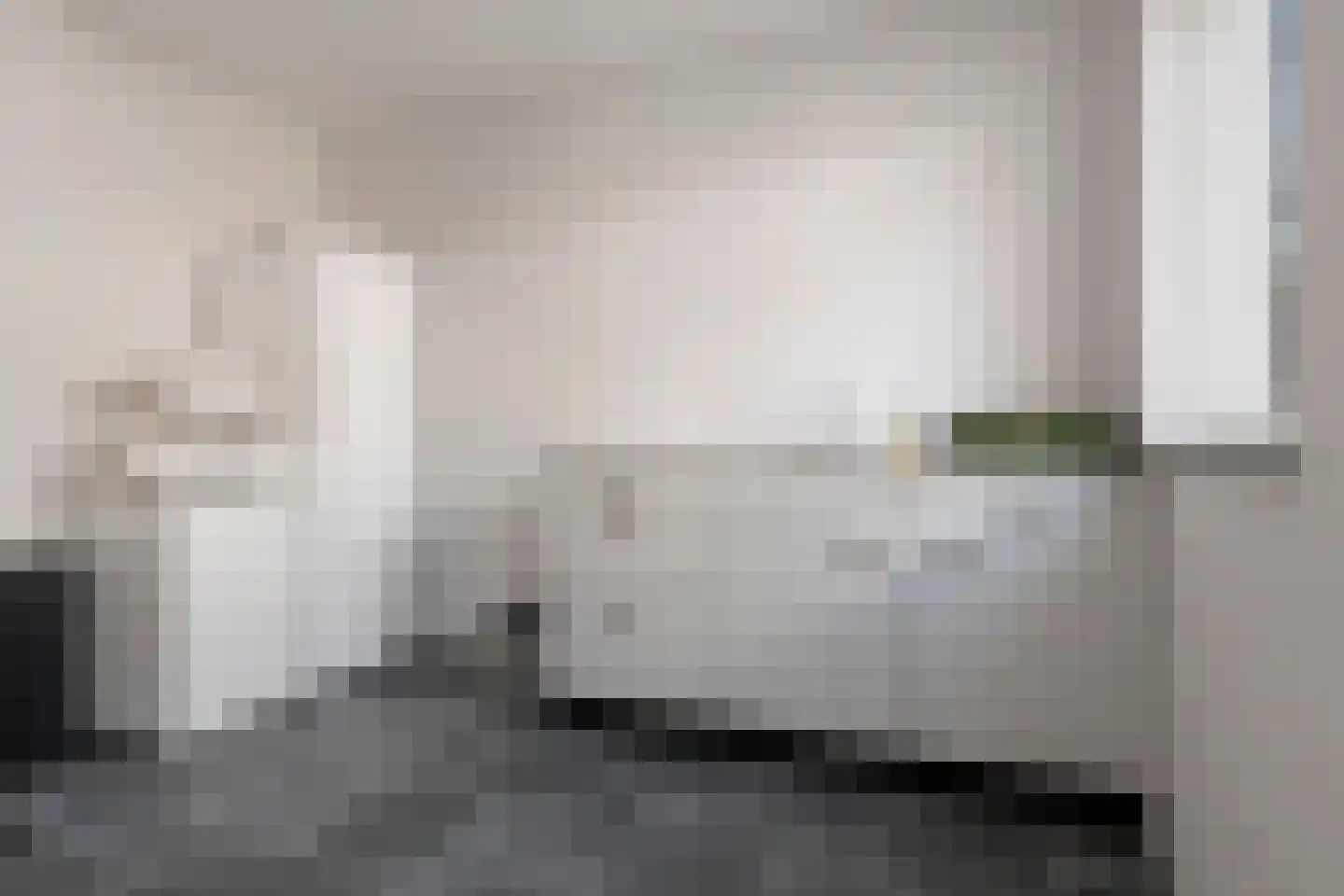 Koelestraat 43 Oud Gastel thumbnail 13