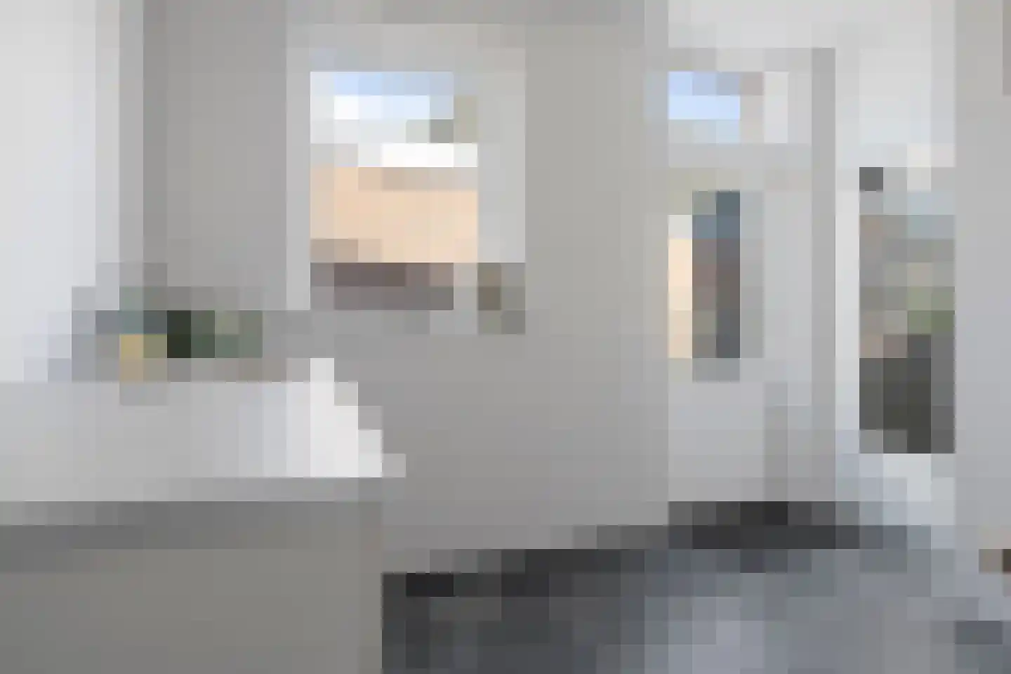 Koelestraat 43 Oud Gastel thumbnail 14