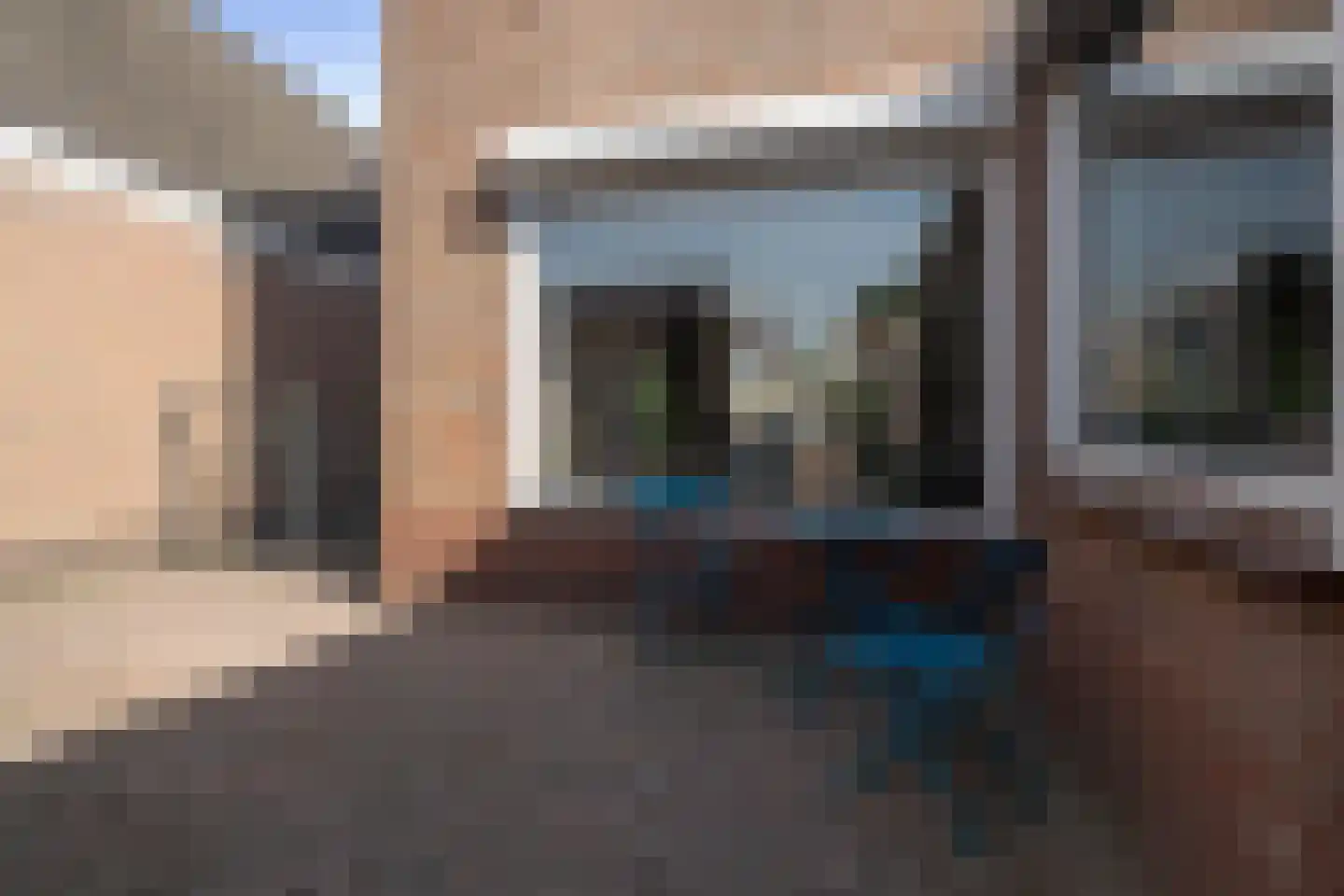 Koelestraat 43 Oud Gastel thumbnail 23