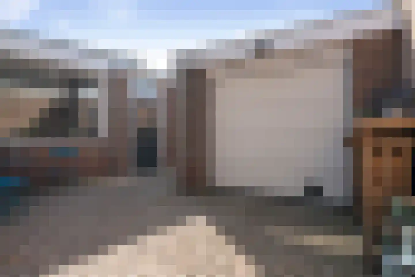 Koelestraat 43 Oud Gastel thumbnail 24