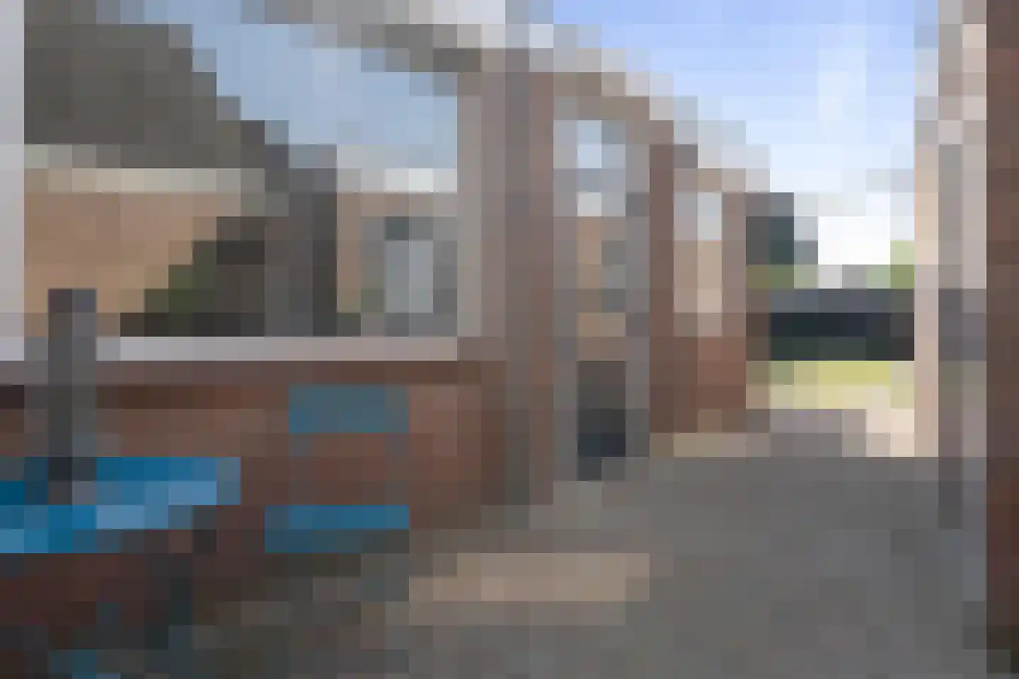 Koelestraat 43 Oud Gastel thumbnail 25