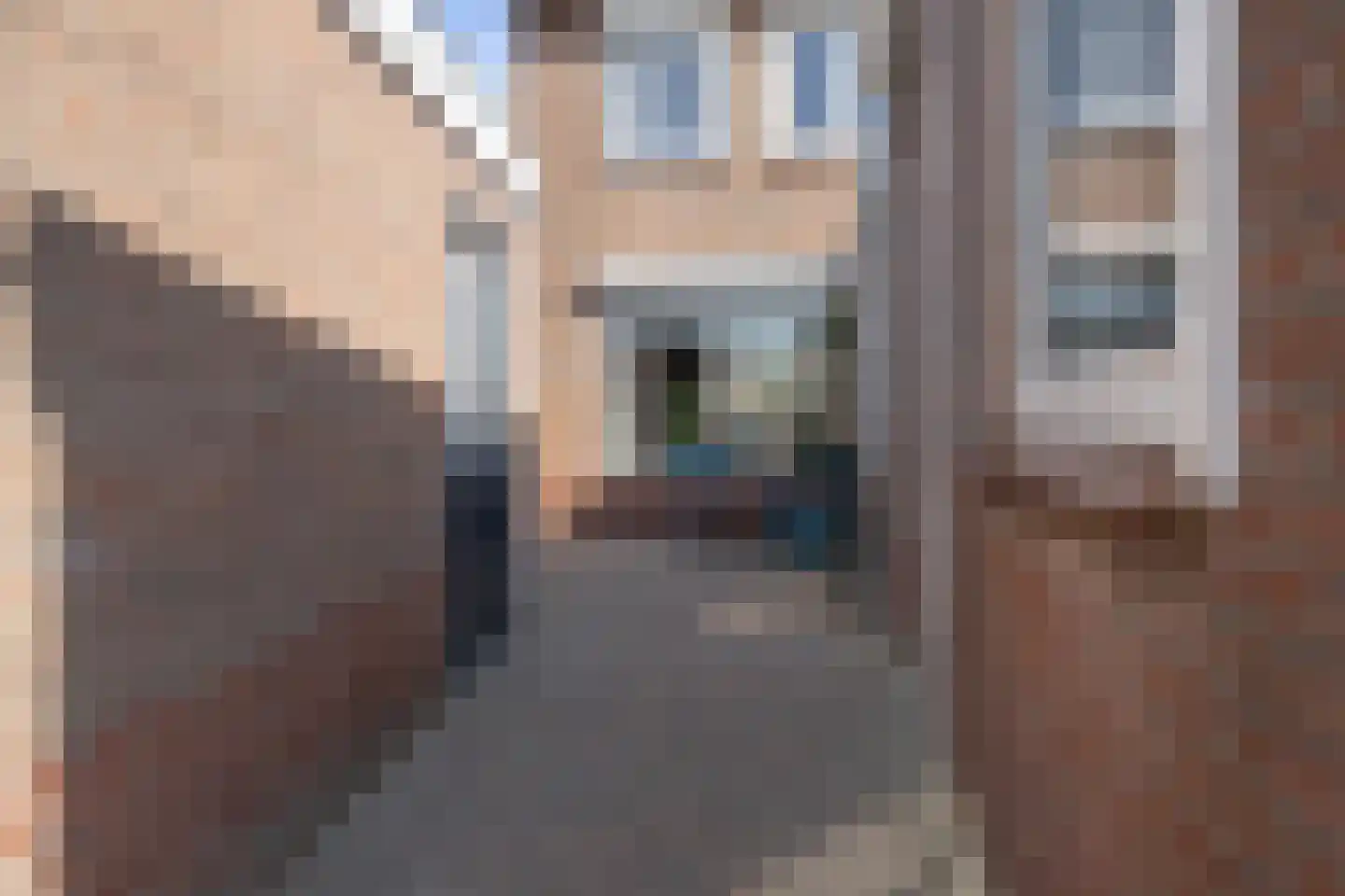 Koelestraat 43 Oud Gastel thumbnail 27