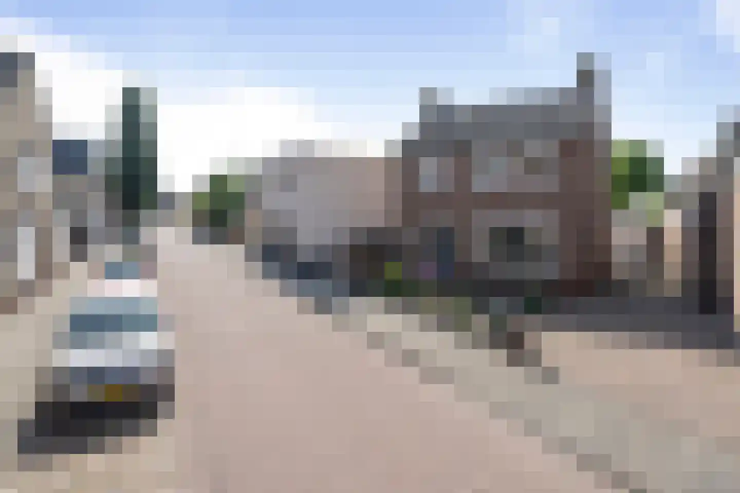 Koelestraat 43 Oud Gastel thumbnail 28
