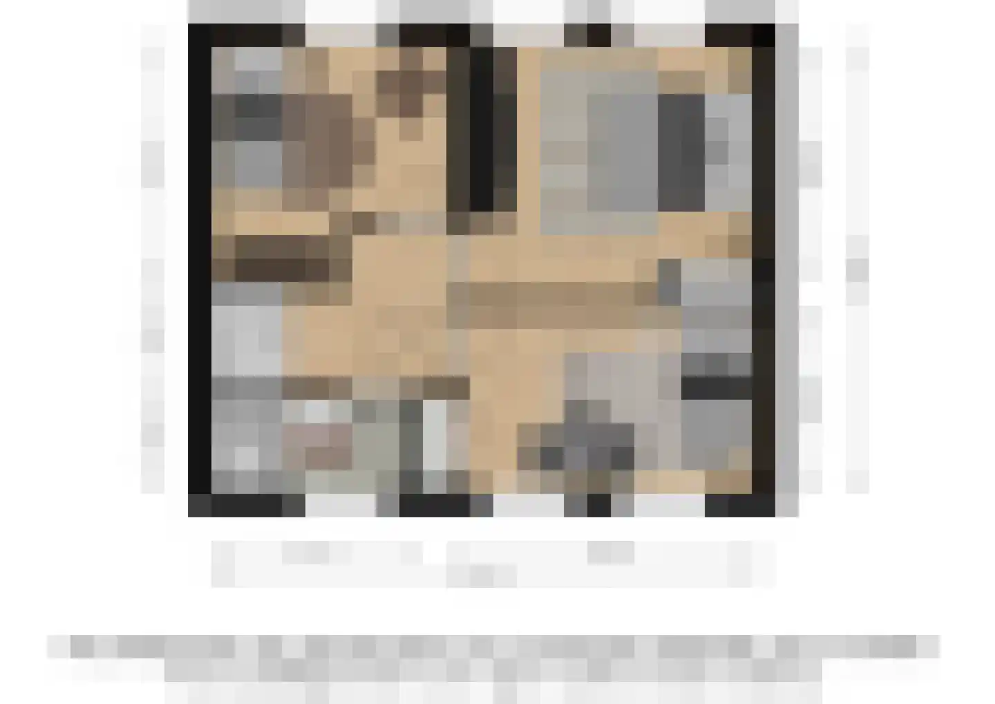 Koelestraat 43 Oud Gastel thumbnail 32