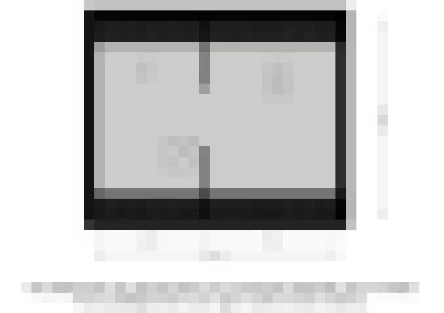 Koelestraat 43 Oud Gastel thumbnail 34