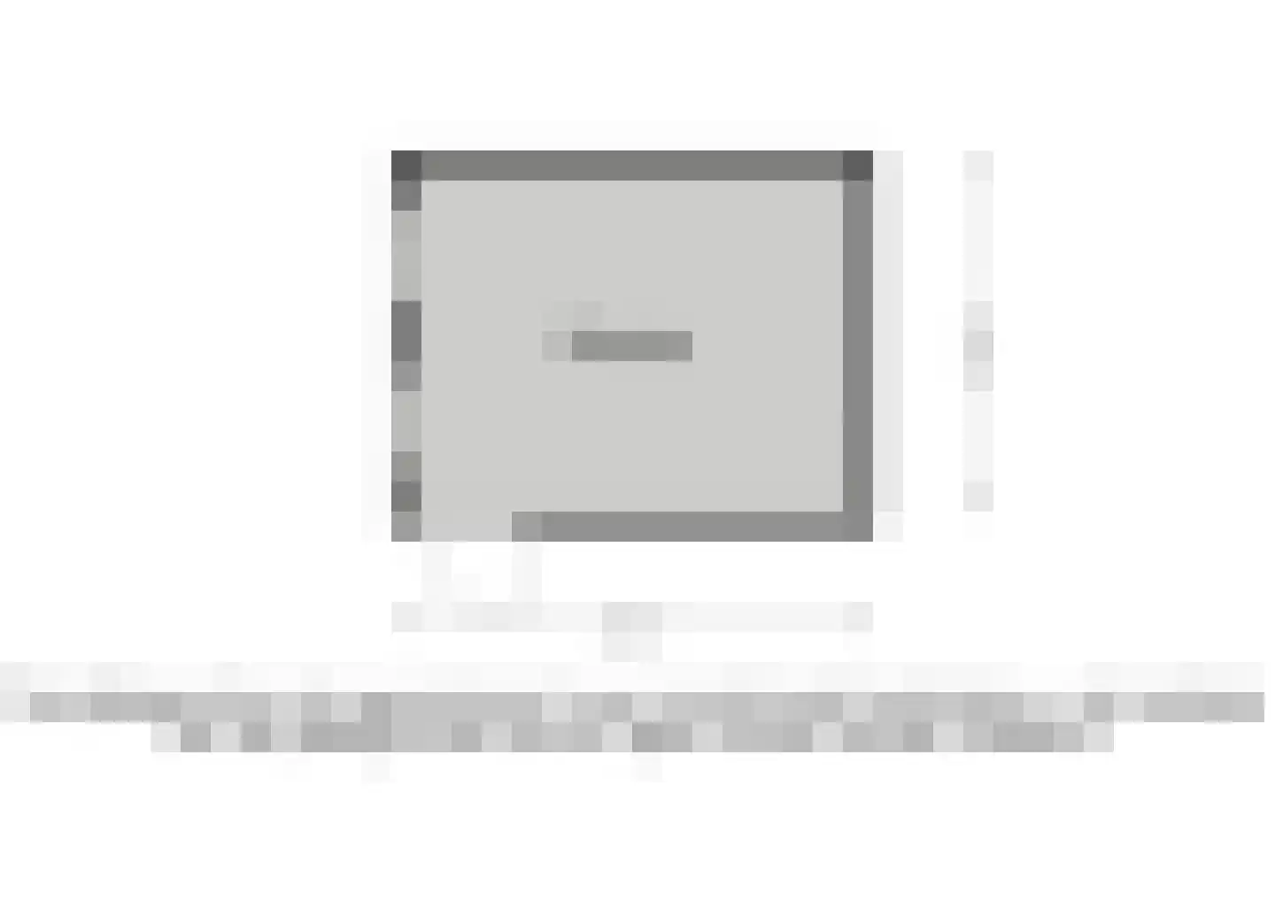 Koelestraat 43 Oud Gastel thumbnail 36