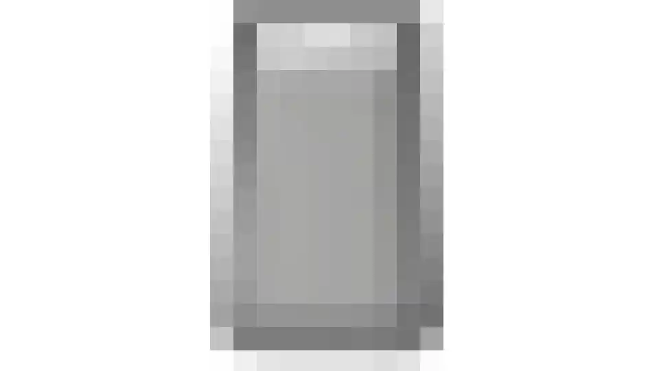 Koelestraat 43 Oud Gastel thumbnail 37