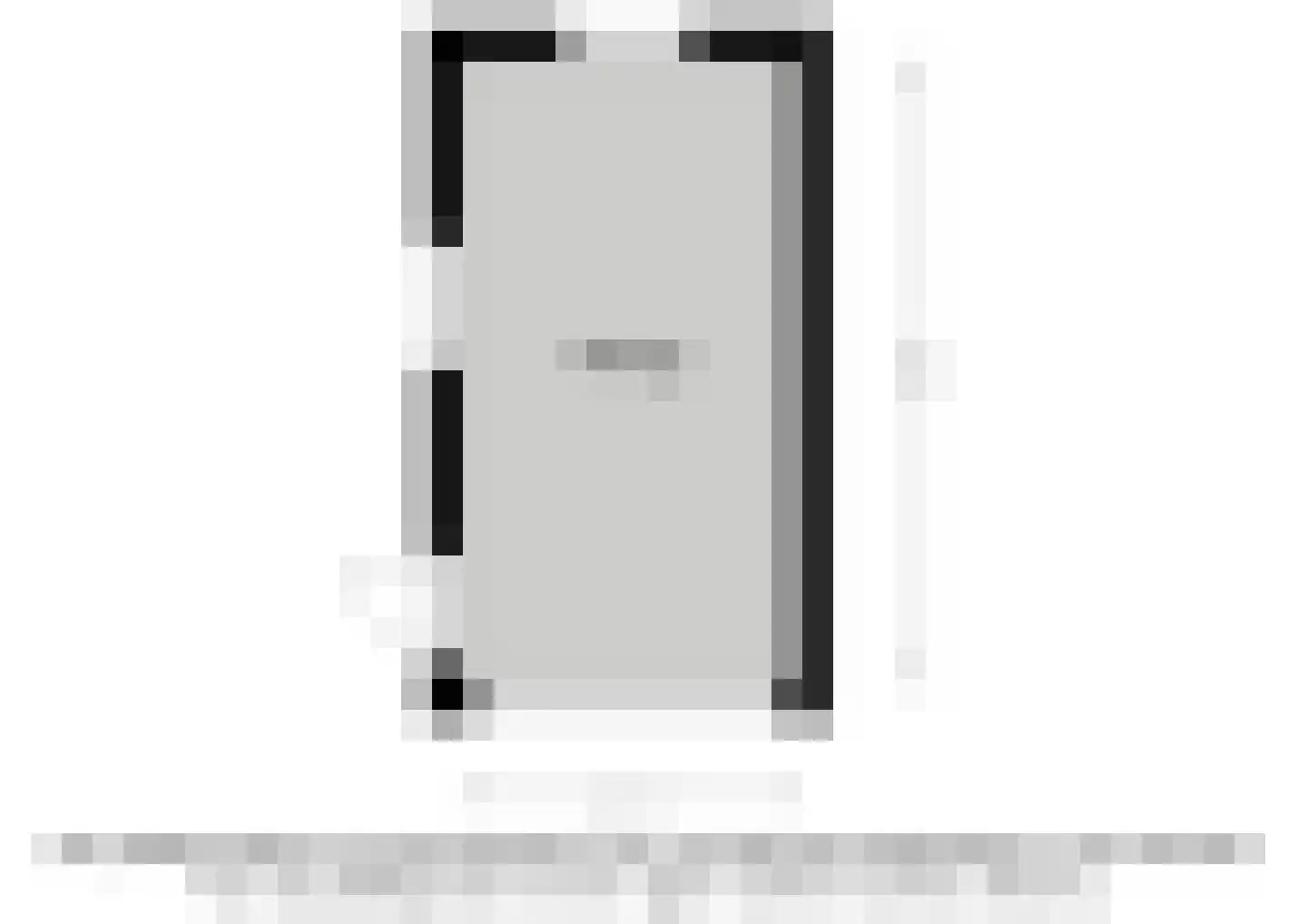 Koelestraat 43 Oud Gastel thumbnail 38