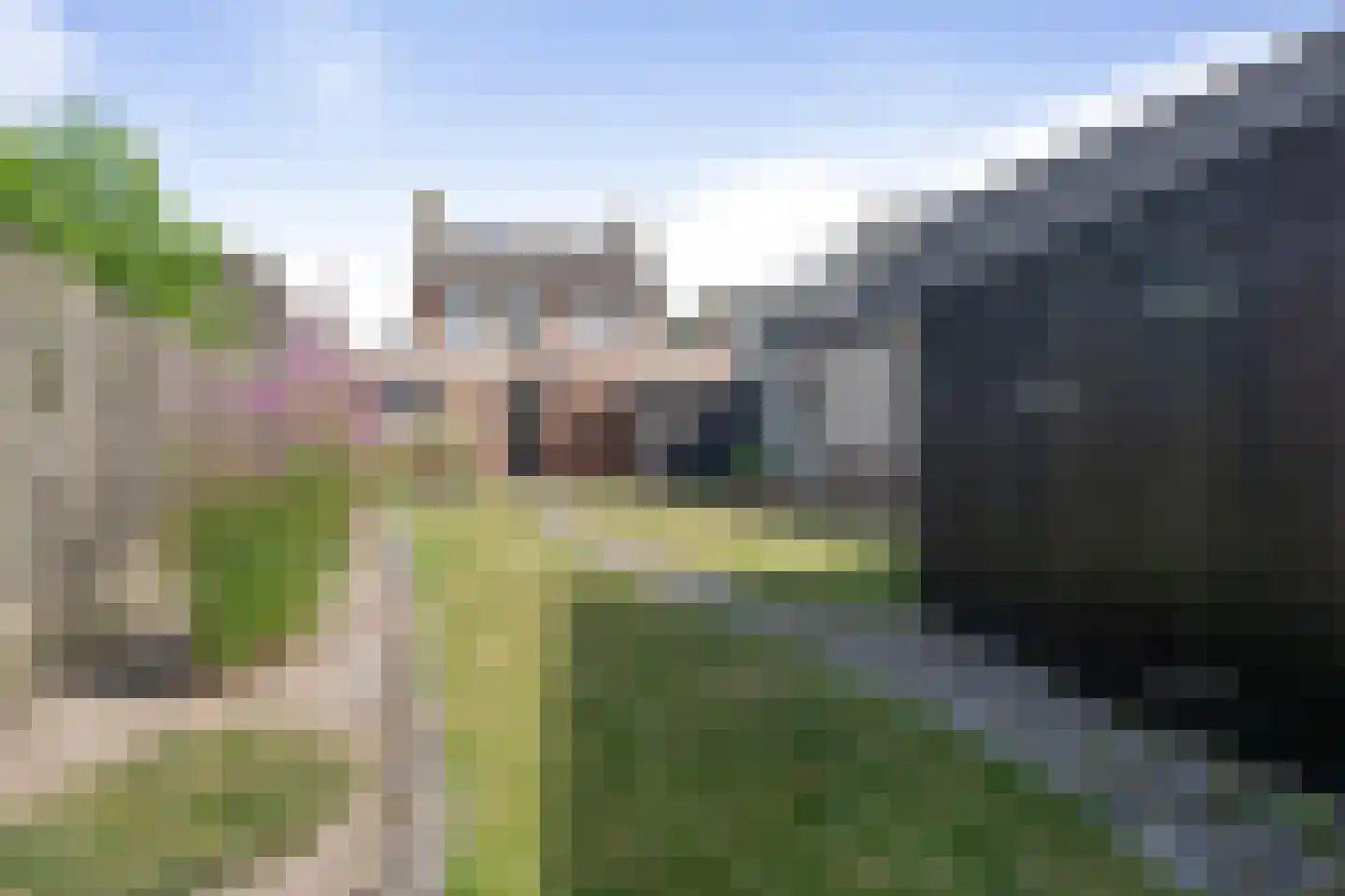 Koelestraat 43 Oud Gastel thumbnail 7