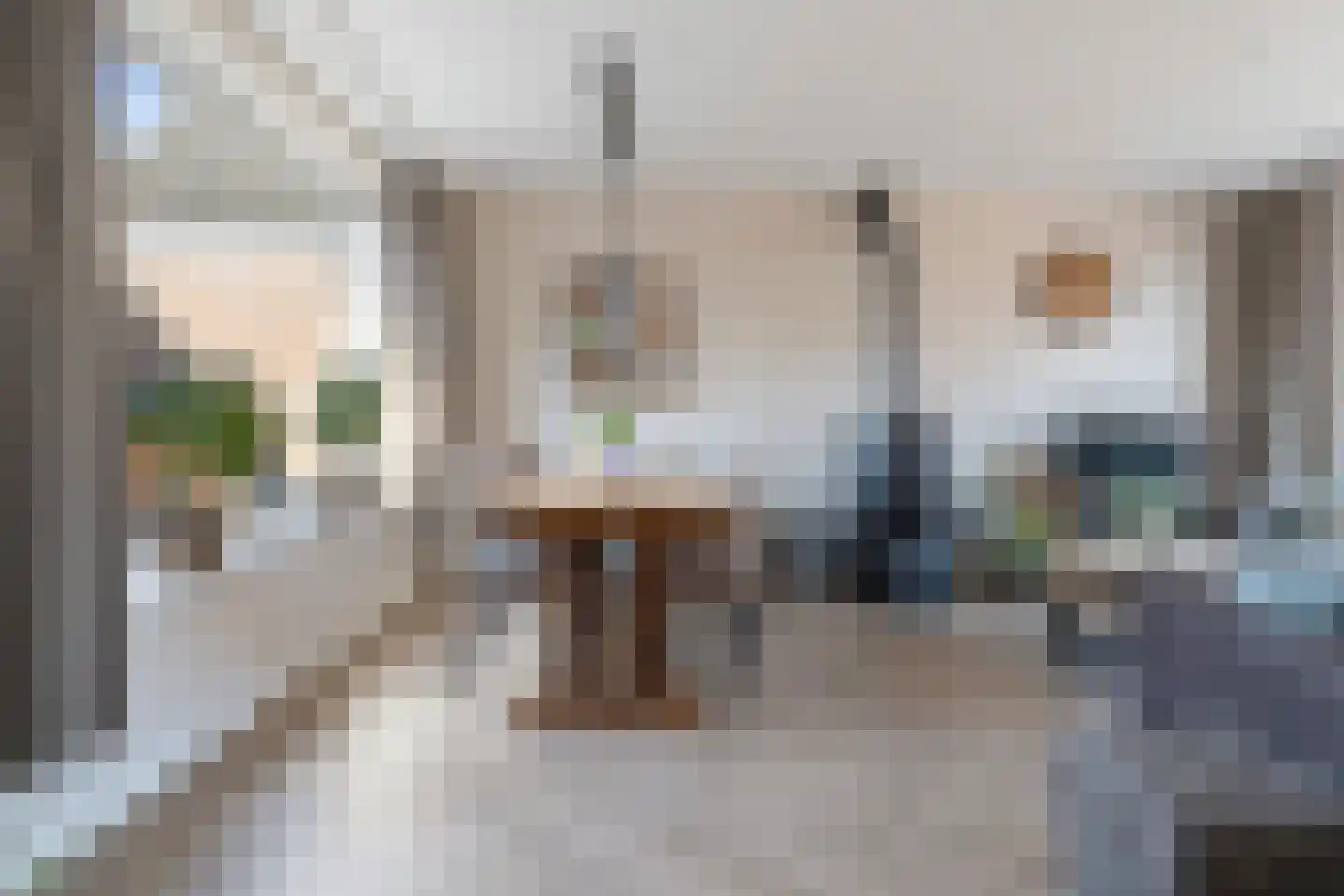 Koelestraat 43 Oud Gastel thumbnail 8