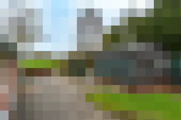 Koeleweg 9 Oldebroek thumbnail 64