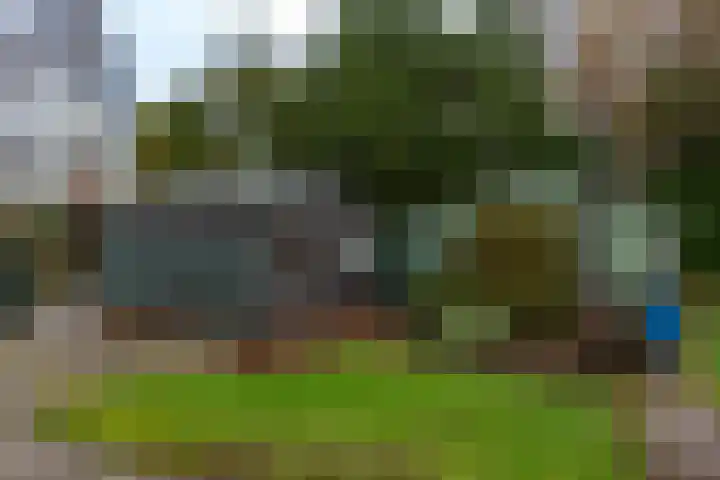 Koeleweg 9 Oldebroek thumbnail 65
