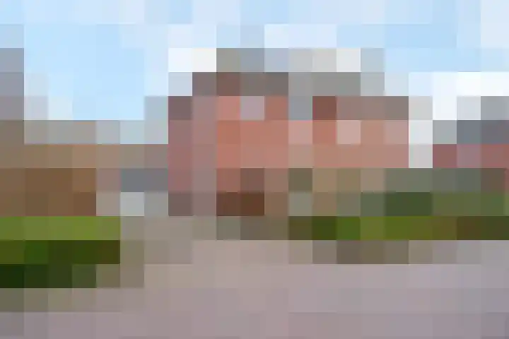 Koelgoorn 21 dans Diever