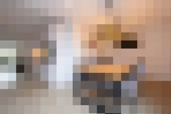 Koelgoorn 21 Diever thumbnail 12