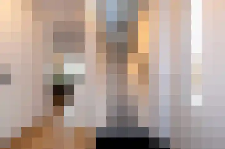 Koelgoorn 21 Diever thumbnail 19