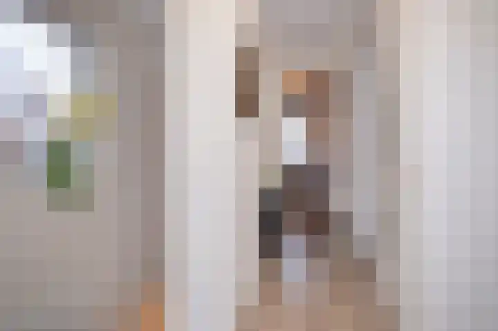 Koelgoorn 21 Diever thumbnail 20