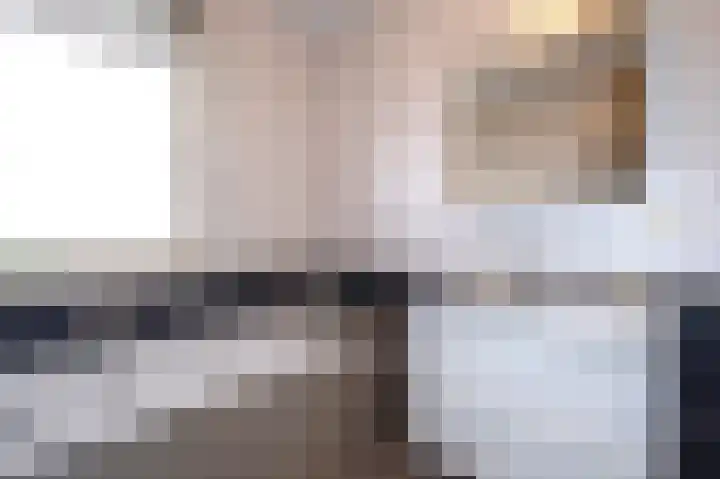 Koelgoorn 21 Diever thumbnail 23