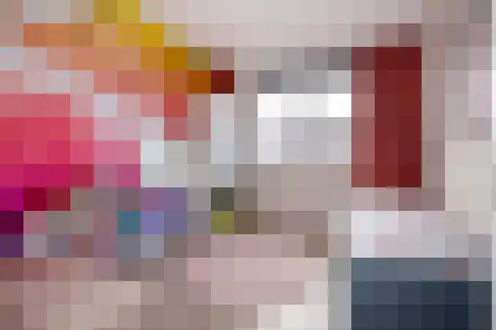 Koelgoorn 21 Diever thumbnail 27