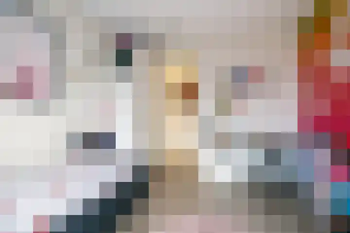 Koelgoorn 21 Diever thumbnail 28