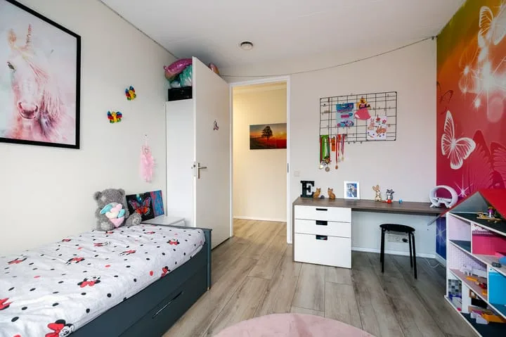 Koelgoorn 21 Diever thumbnail 28