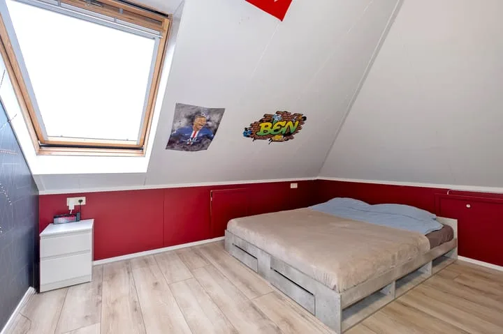Koelgoorn 21 Diever thumbnail 30