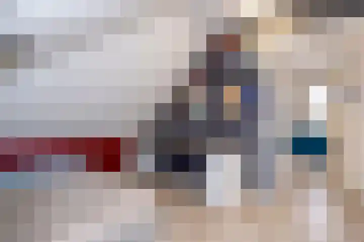 Koelgoorn 21 Diever thumbnail 31