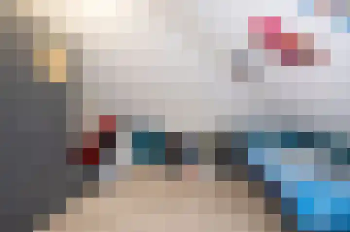 Koelgoorn 21 Diever thumbnail 32