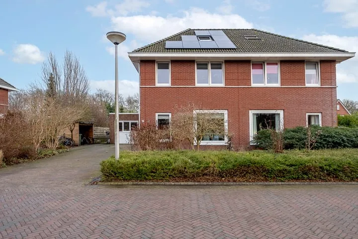 Koelgoorn 21 Diever thumbnail 39