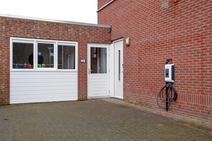 Koelgoorn 21 Diever thumbnail 40