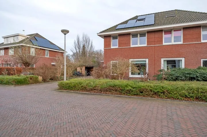 Koelgoorn 21 Diever thumbnail 41