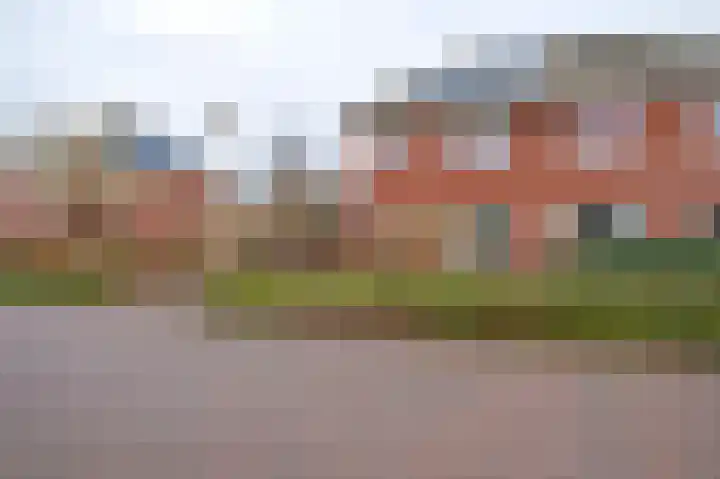 Koelgoorn 21 Diever thumbnail 41