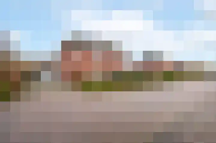 Koelgoorn 21 Diever thumbnail 42