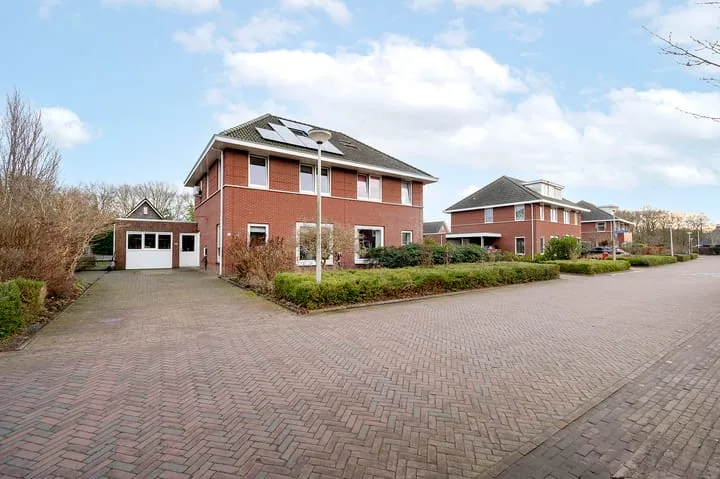 Koelgoorn 21 Diever thumbnail 42
