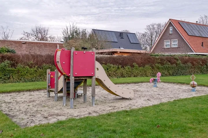 Koelgoorn 21 Diever thumbnail 43