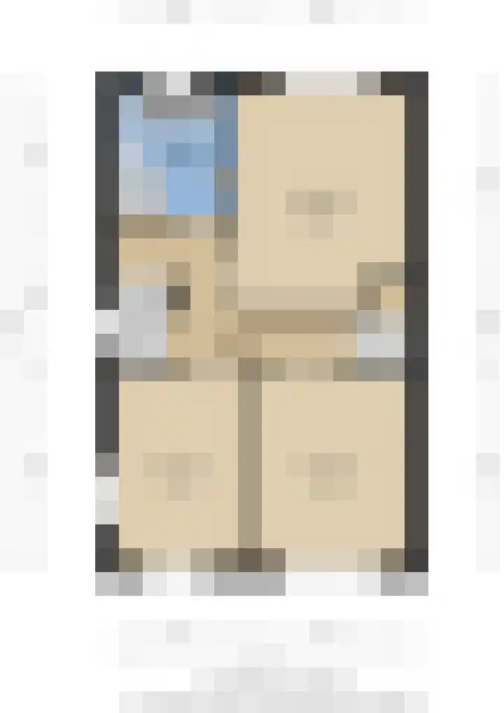 Koelgoorn 21 Diever thumbnail 45