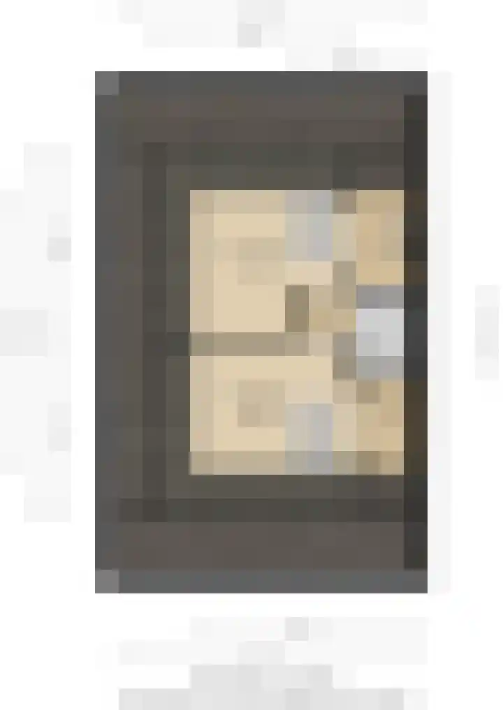 Koelgoorn 21 Diever thumbnail 46