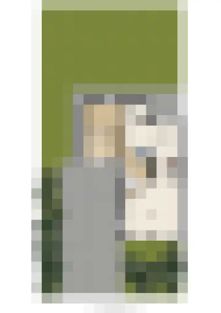 Koelgoorn 21 Diever thumbnail 47
