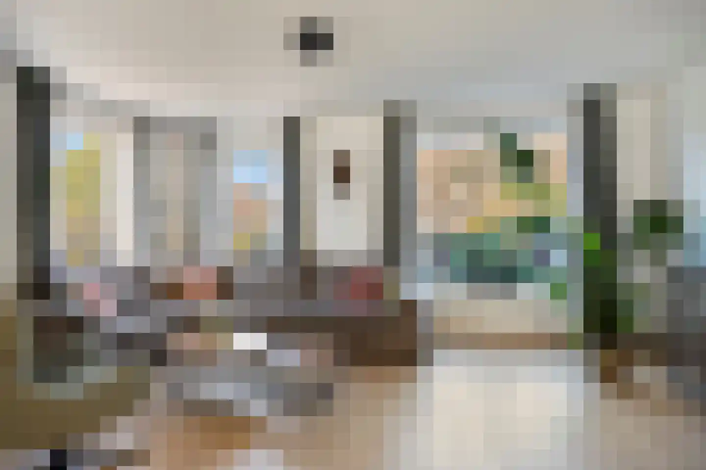 Koelgoorn 23 Diever thumbnail 10