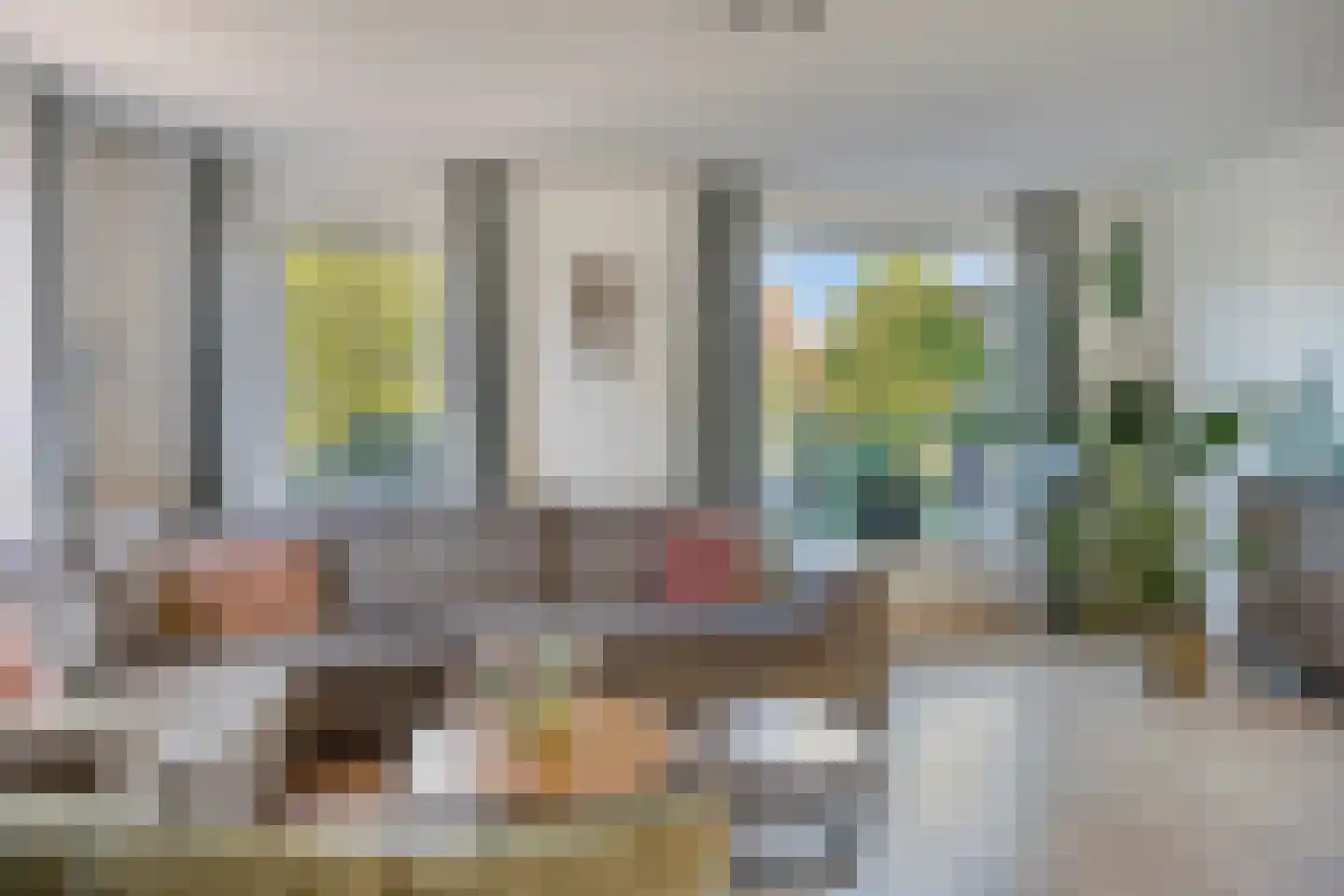 Koelgoorn 23 Diever thumbnail 11