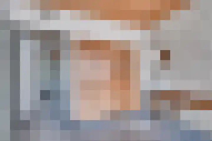 Koelgoorn 23 Diever thumbnail 13