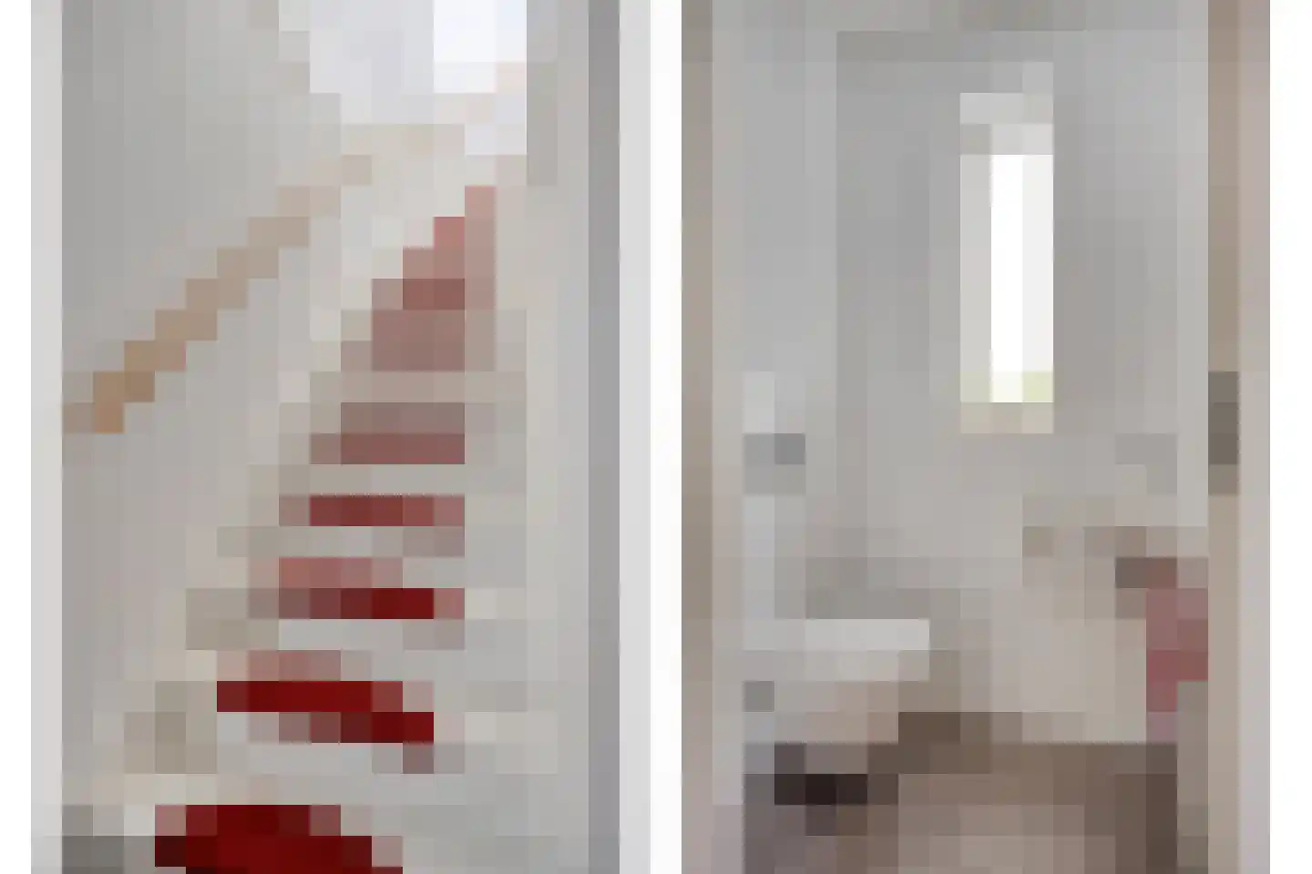 Koelgoorn 23 Diever thumbnail 14