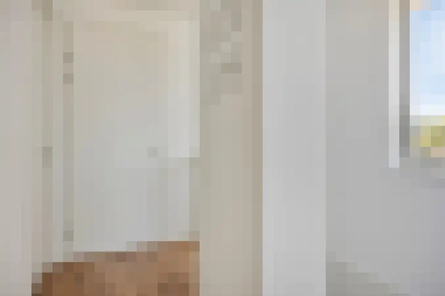 Koelgoorn 23 Diever thumbnail 15