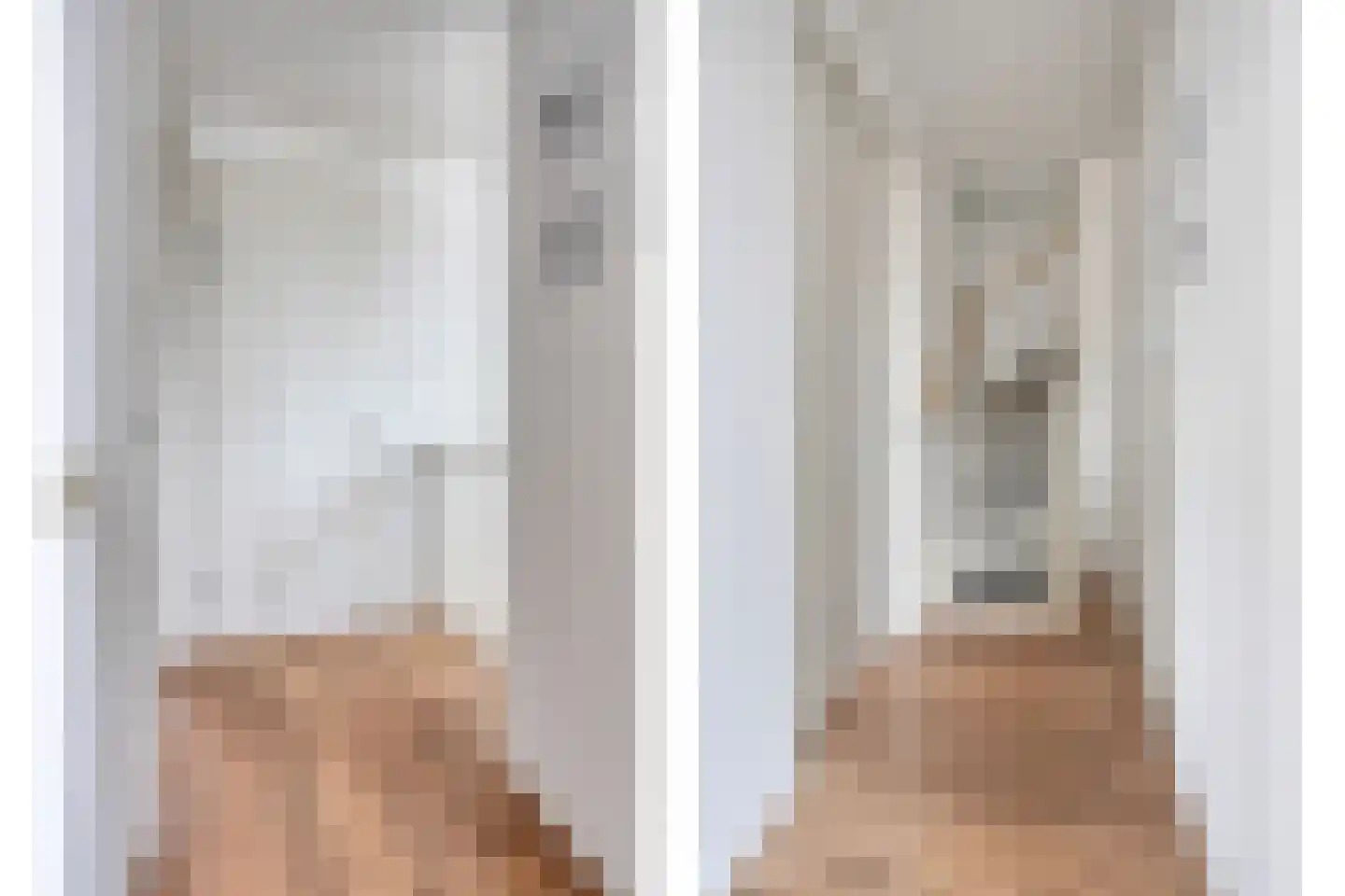 Koelgoorn 23 Diever thumbnail 15
