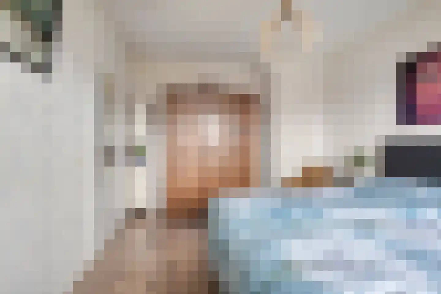 Koelgoorn 23 Diever thumbnail 16