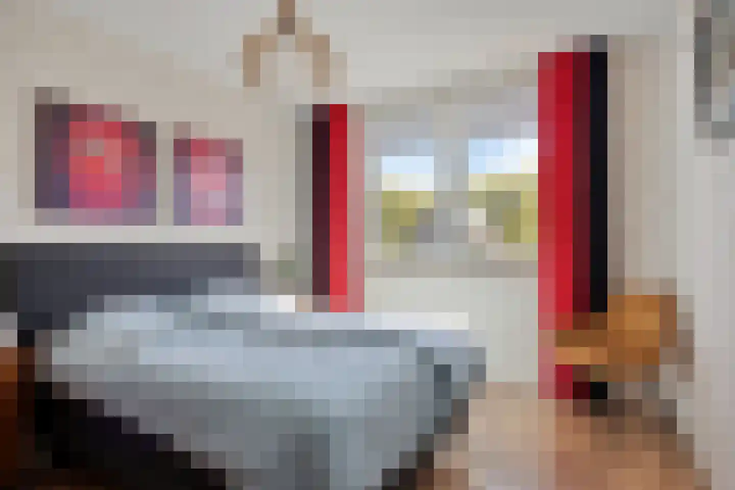 Koelgoorn 23 Diever thumbnail 16