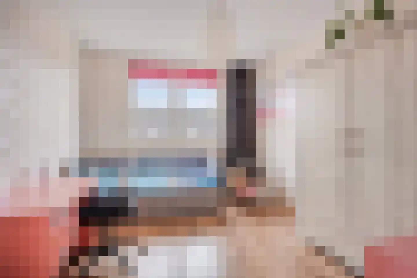 Koelgoorn 23 Diever thumbnail 18
